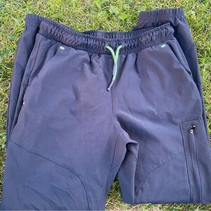 All in Motion - Boys drawstring pants